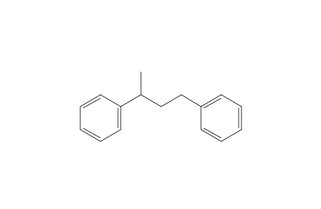 (-)-1,3-diphenylbutane