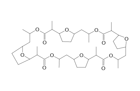 Nonactine