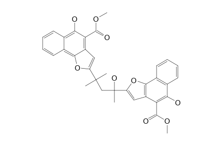 REJNJBJPUCAFLR-UHFFFAOYSA-N