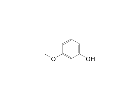 5-Methoxy-m-cresol