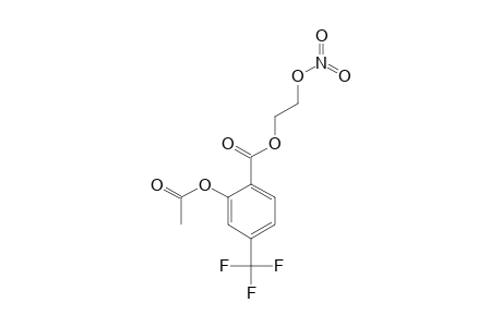 JCIQTGBODDCEAE-UHFFFAOYSA-N