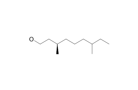 3,7-DIMETHYLNONANOL