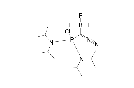 CBEZZKHHJBCSPE-UHFFFAOYSA-N