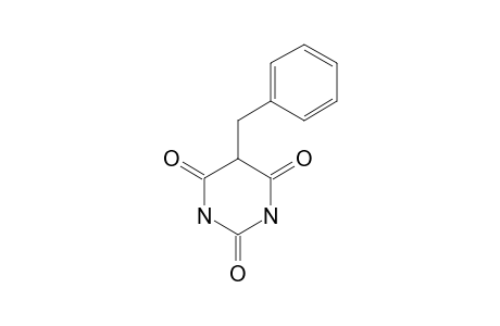 MENIJRPFVLNJIH-UHFFFAOYSA-N