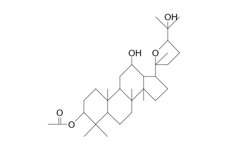 NHBJTOHJGLCSIU-UHFFFAOYSA-N