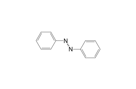 syn-Azobenzene