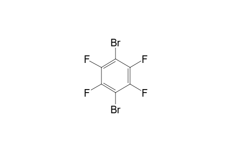 1,4-Dibromotetrafluorobenzene