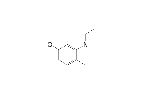 CTGSQPRDMHCIMM-UHFFFAOYSA-N