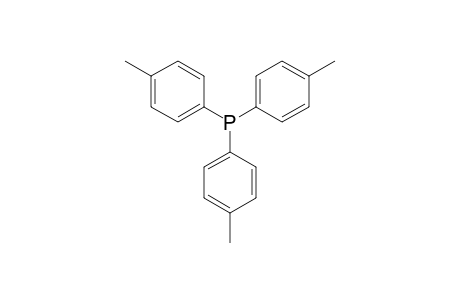 Tri(p-tolyl)phosphine