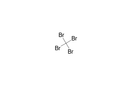 Carbon tetrabromide