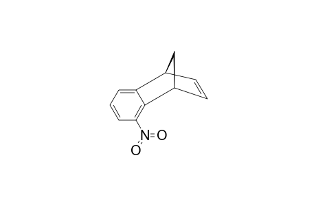 5-NITROBENZONORBORNADIEN