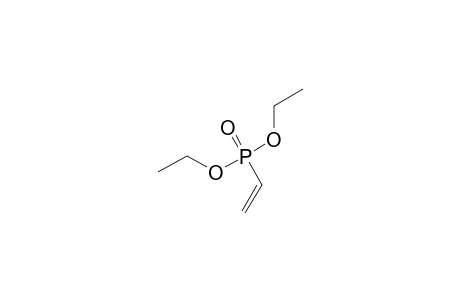 Diethyl vinylphosphonate