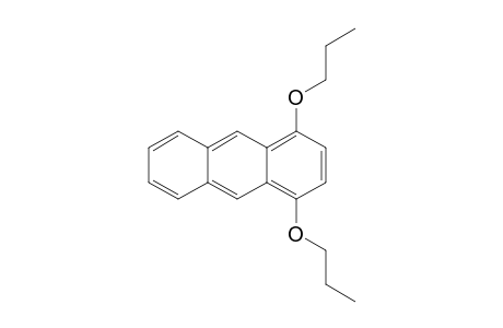 PIRBOUVGQMUTEF-UHFFFAOYSA-N