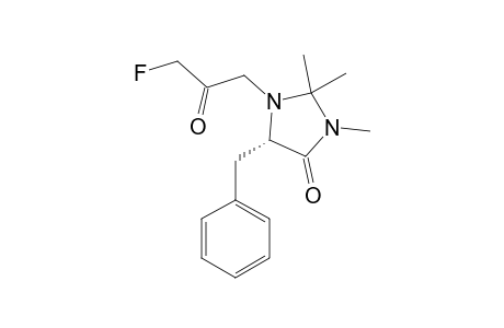 ORXLLRCARGERAY-AWEZNQCLSA-N