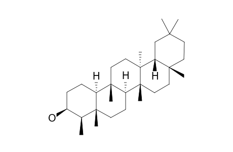 BETA-FRIEDELINOL