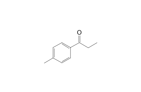 4'-Methylpropiophenone