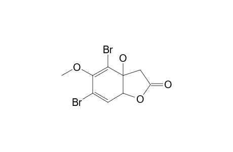 AEROPLYSININE-2