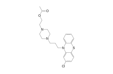 Thiopropazate