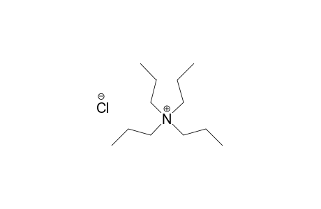 Tetrapropylammonium chloride