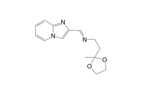 OKEPFLNDOIXCHN-XNTDXEJSSA-N