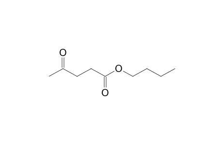 Butyl levulinate