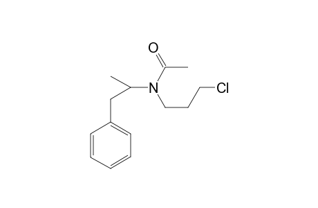 Mefenorex AC