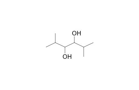 2,5-Dimethyl-3,4-hexanediol