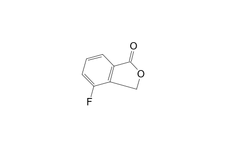 4-fluorophthalide