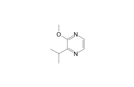 2-Isopropyl-3-methoxypyrazine