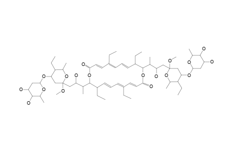 BISPOLIDE-A3