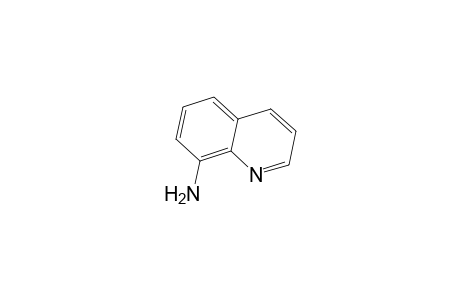 8-Aminoquinoline