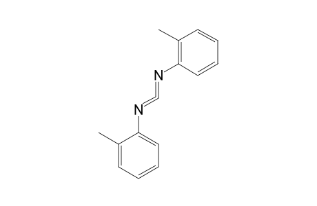 CARBODIIMIDE, DI-O-TOLYL-,