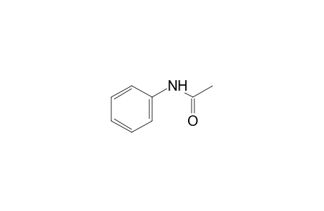 Acetanilide