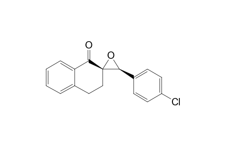 CIS-ISOMER