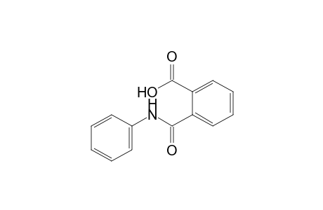 Phthalanilic acid