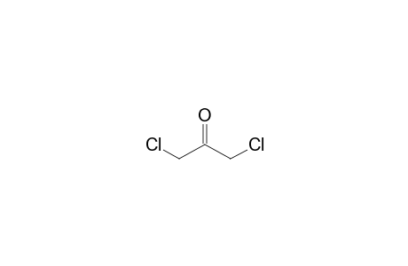 1,3-Dichloroacetone