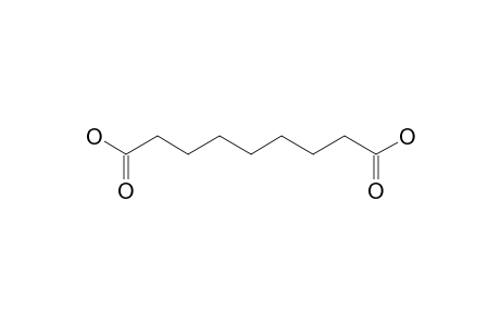 1,7-HEPTANEDICARBOXYLIC-ACID