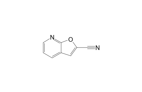 YWLQESANSRHYOH-UHFFFAOYSA-N