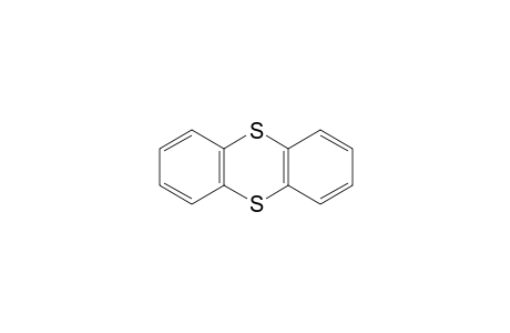 Thianthrene