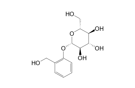 Salicin