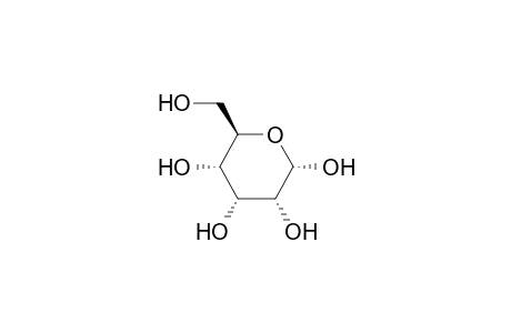 ALPHA-ALLOSE