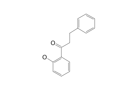 2'-Hydroxy-3-phenylpropiophenone