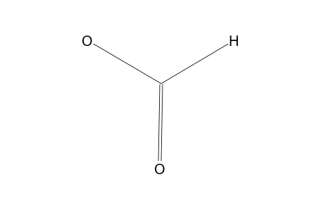 Formic acid