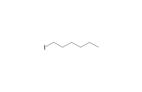 1-Iodohexane