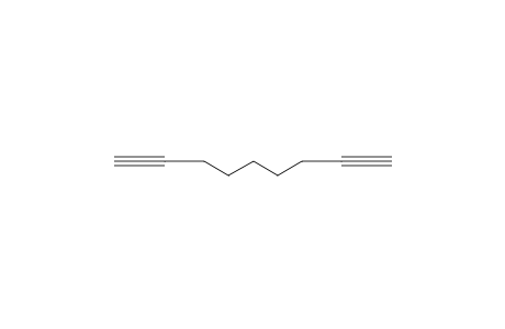 1,8-Nonadiyne