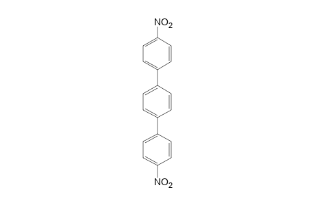 4,4''-Dinitro-p-terphenyl