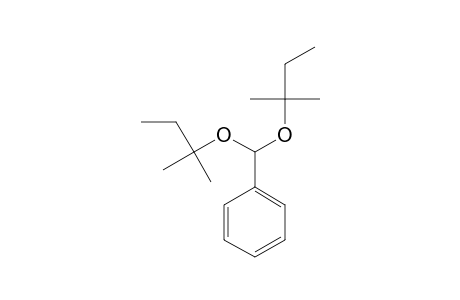 BENZALDEHYDE-DI-(DIMETHYLPROPAN)-ACETAL