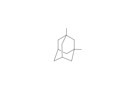 1,3-Dimethyladamantane