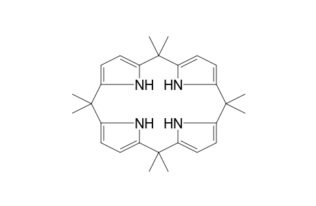 CALIX-[4]-PYRROLE