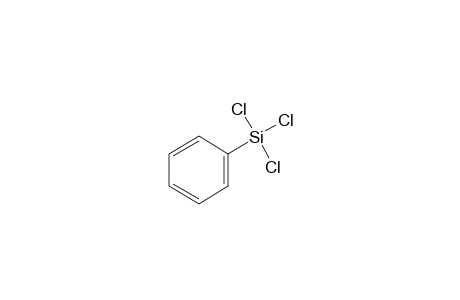 Phenyl trichlorosilane